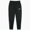 SHIELD VW DOWN PANTS BLACK