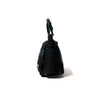 MAGNET TOTE BAG BLACK