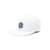 #OVERLAP LOGO SUMMER CAP