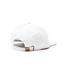 #OVERLAP LOGO SUMMER CAP