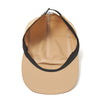 #CPH NYLON JET CAP