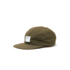 #CPH NYLON JET CAP