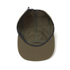 #CPH NYLON JET CAP