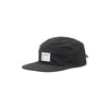 #CPH NYLON JET CAP