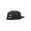 #CPH NYLON JET CAP