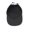 #CPH NYLON JET CAP