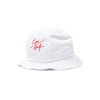 #SLASH LOGO SUMMER BALL HAT