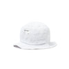 #SLASH LOGO SUMMER BALL HAT