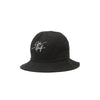 #SLASH LOGO SUMMER BALL HAT