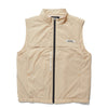 RUFFLOG ALL SEASON VEST BEIGE