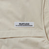 RUFFLOG ALL SEASON VEST BEIGE