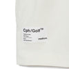 #Cph/Golf™ AMATEUR  SHIRT WHITE