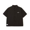 #Cph/Golf™ PRO  SHIRT BLACK