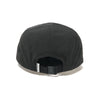 #TACTICAL JET CAP BLACK