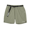 #ADJUSTABLE SHORT KHAKI