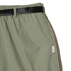 #ADJUSTABLE SHORT KHAKI