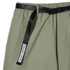 #ADJUSTABLE SHORT KHAKI