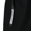 #Cph/Golf™ PRO ADJUSTABLE WIDE PANTS  BLACK