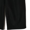 #Cph/Golf™ PRO ADJUSTABLE WIDE PANTS  BLACK