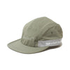 #REFLECTIVE TEC JET CAP SAGE