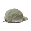 #REFLECTIVE TEC JET CAP SAGE