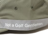 #REFLECTIVE TEC JET CAP SAGE