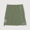 TACTICAL SKIRT ASH GREEN