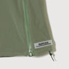 TACTICAL SKIRT ASH GREEN