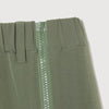 TACTICAL SKIRT ASH GREEN