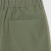 TACTICAL SKIRT ASH GREEN