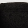 RUFFLOG FLEECE NECK WARMER BLACK