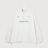 PISTE HALF ZIP OFF