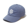 #OVERLAP LOGO BB CAP SAX