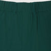 RUFFLOG EASY SHORTS GREEN