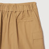 Sisterhood CARGO SKIRT BEIGE