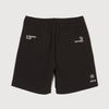 TNRCN 24S Thunder Shorts BLACK 4/20 枚目の画像