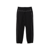 CORDURA® SETUP PANTS BLACK