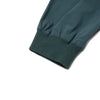 RUFFLOG NYLON STRECH JOGGER GREEN