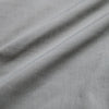 Stretch Nylon Fill-in Logo Anorak Gray Beige 4/15 枚目の画像