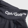 #WARM SET-UP UNDERGARMENT BLACK