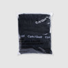 #WARM SET-UP UNDERGARMENT BLACK