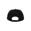 Estudiante Cap BLACK