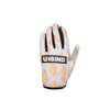 NANO Anti-slip FREESTYLE GLOVES SAND SAVANNA（左手用） 7/20 枚目の画像