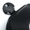 MAGNET FAIRWAY HEAD COVER BLACK