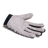 NANO Anti-slip FREESTYLE GLOVES S.GRAY（左手用） 18/20 枚目の画像