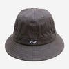 GOLF METRO HAT GREY