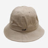 GOLF METRO HAT TAN