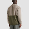 Gailes Windbreaker SAND