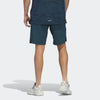 NBY45 adicross Shorts AN