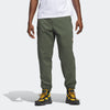 NBY39 adicross Stretch Jogger GR